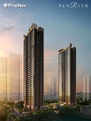 MARGARET DRIVE (D3), Condominium #589245701